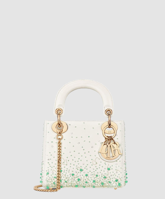 레플리카|이미테이션 dior-디올레이디백-미니-m0505-10