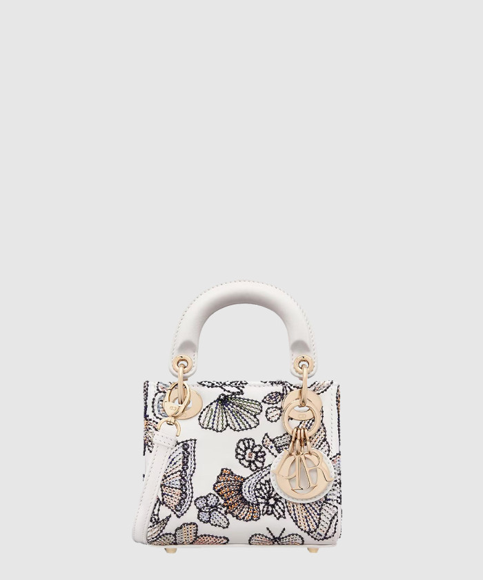 레플리카|이미테이션 dior-디올레이디백-마이크로-s0856-13