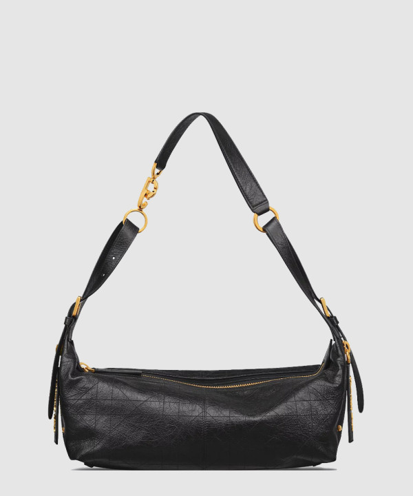 [DIOR-디올]D-Journey 미디엄백 M2417