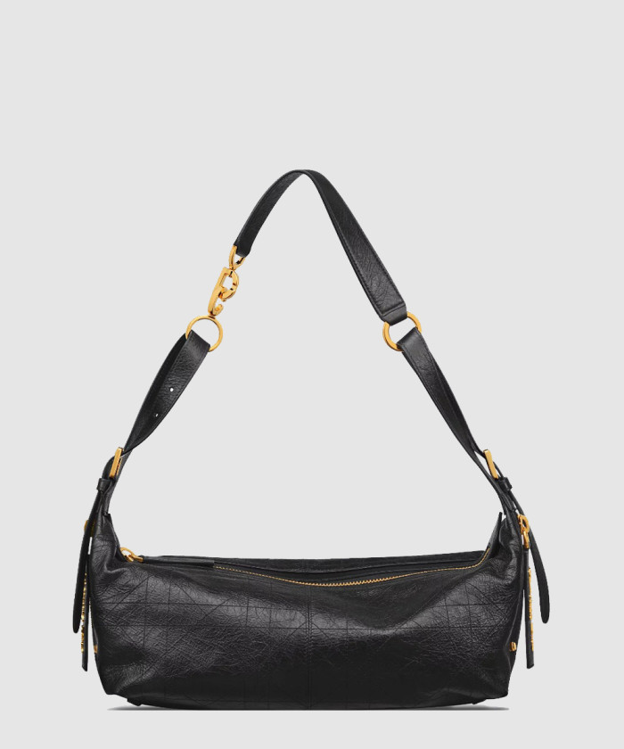 레플리카|이미테이션 dior-디올d-journey-미디엄백-m2417