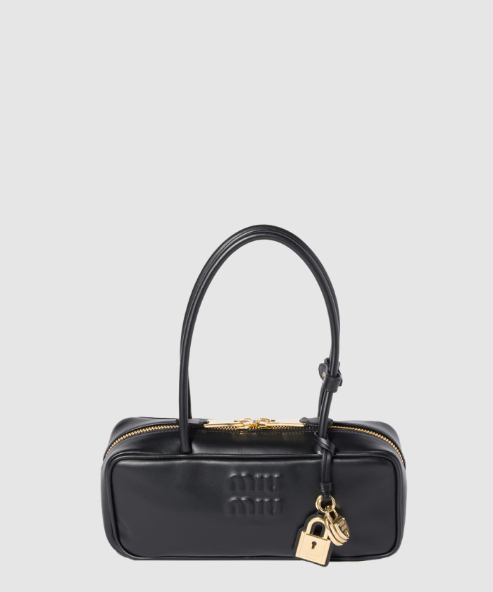 레플리카|이미테이션 miumiu-미우미우가죽-보백-5bb173