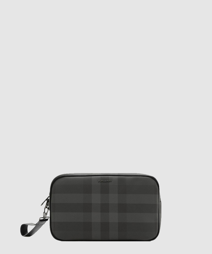 레플리카|이미테이션 burberry-버버리클러치백-80732791