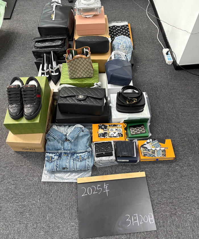 레플리카|이미테이션 11제작-퀄엔드-출고사진-135