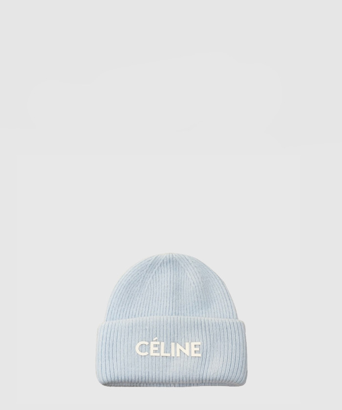 레플리카|이미테이션 celine-셀린느니트모자-2a83u3