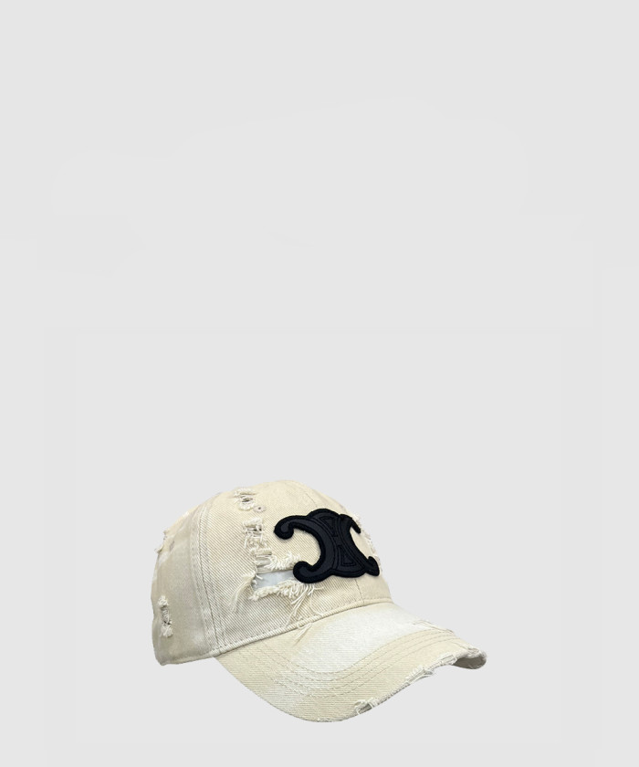 레플리카|이미테이션 celine-셀린느데님-베이스볼-캡-2a5621