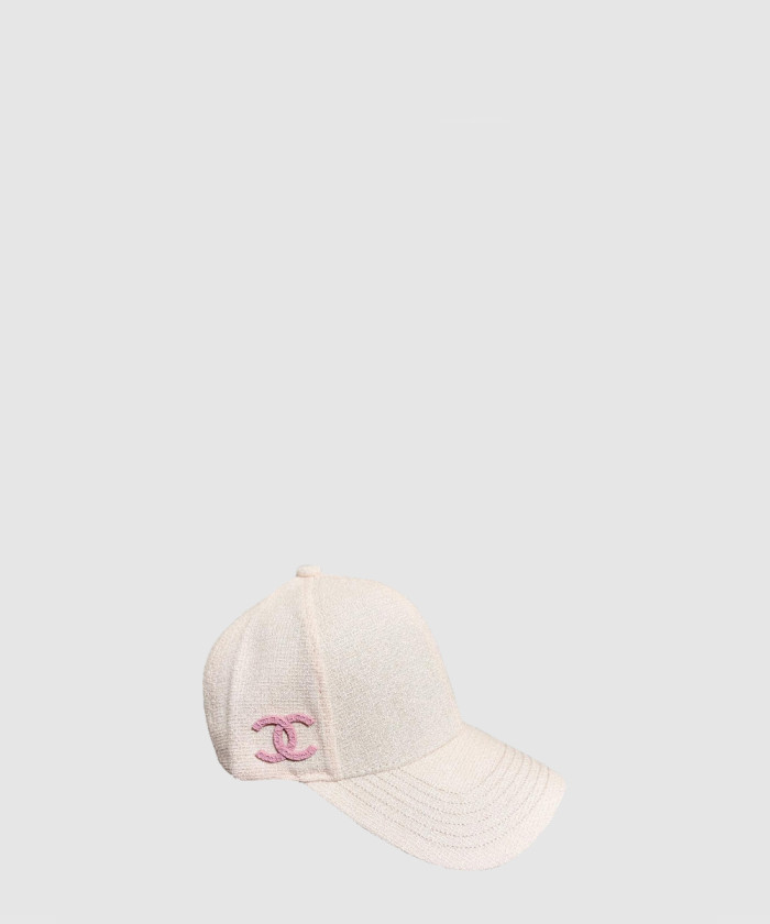 레플리카|이미테이션 chanel-샤넬베이스볼-캡-aa1533