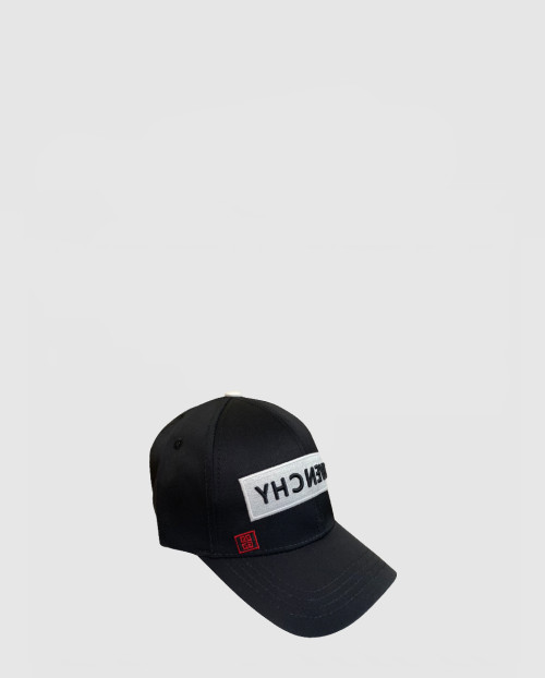 [GIVENCHY-지방시]베이스볼 캡