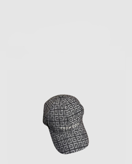 [GIVENCHY-지방시]베이스볼 캡