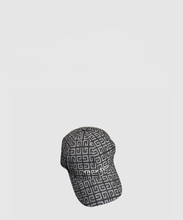 [GIVENCHY-지방시]베이스볼 캡