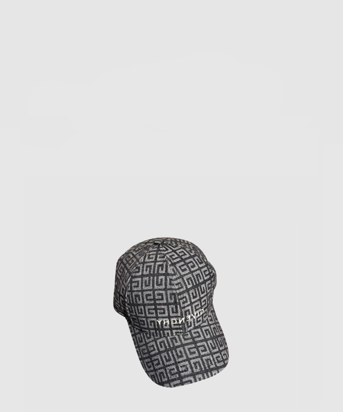 레플리카|이미테이션 givenchy-지방시베이스볼-캡-1