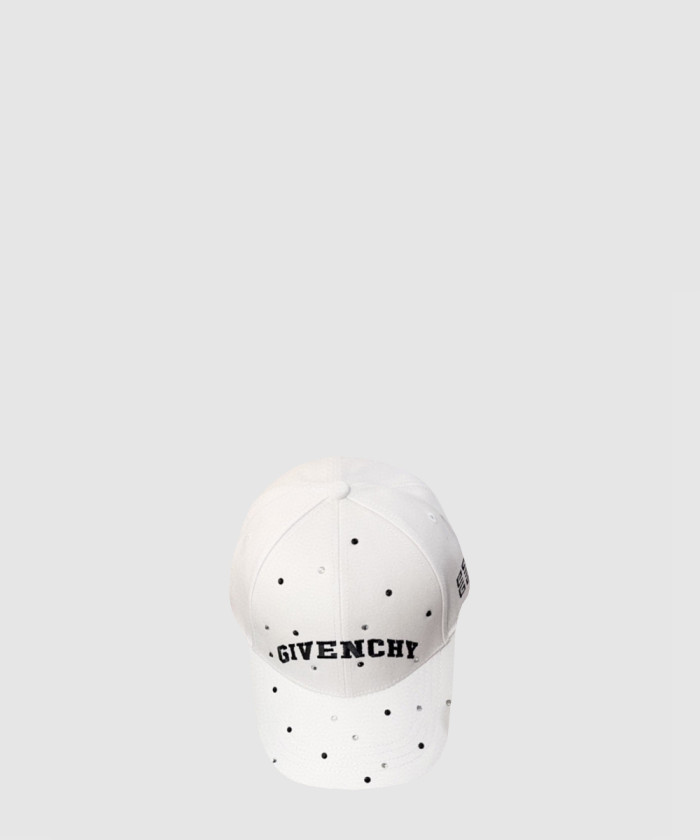 레플리카|이미테이션 givenchy-지방시야구-모자