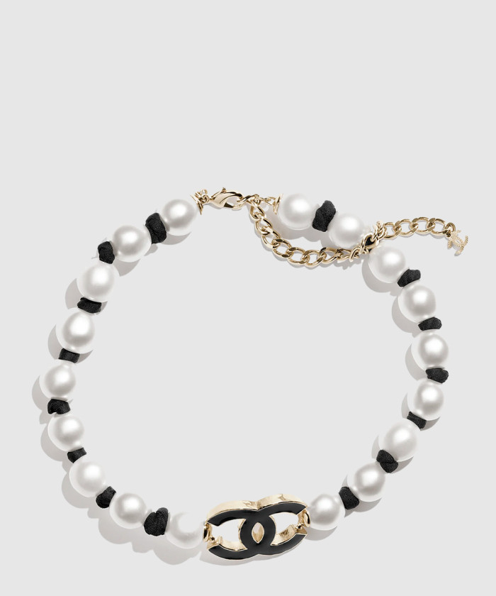 레플리카|이미테이션 chanel-샤넬네크리스-abf399