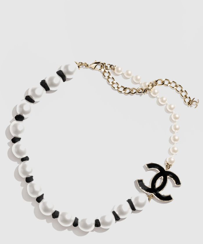 레플리카|이미테이션 chanel-샤넬네크리스-abf365