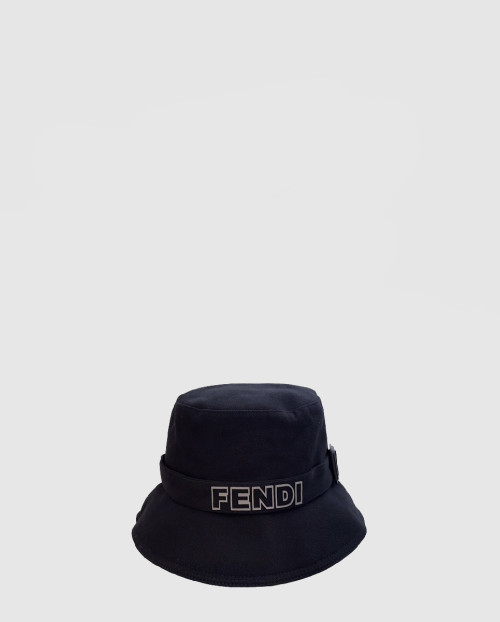 [FENDI-펜디]벙거지 FXQ857