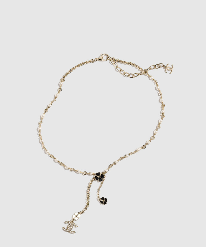 레플리카|이미테이션 chanel-샤넬pendant-목걸이-abf533