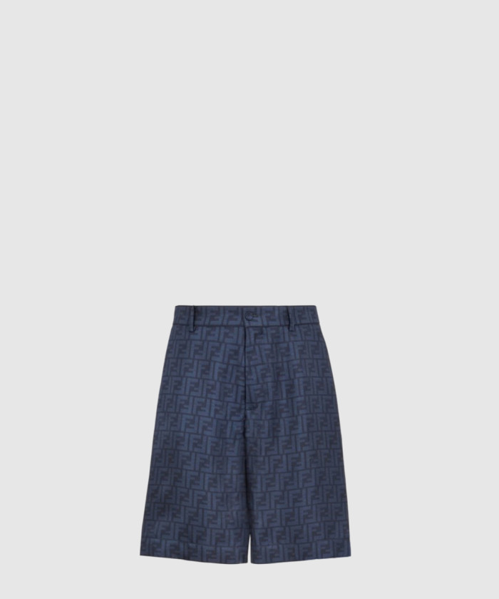 레플리카|이미테이션 fendi-펜디자카르-반바지-fb1014