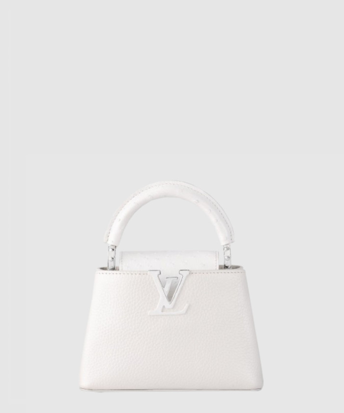 레플리카|이미테이션 louis-vuitton-루이비통카퓌신-미니-n83928