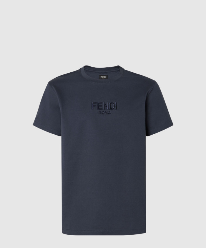 레플리카|이미테이션 fendi-펜디티셔츠-fy0894-1