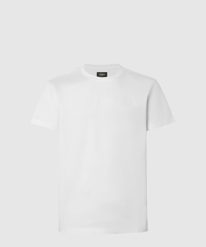 레플리카|이미테이션 fendi-펜디코튼-티셔츠-fy1319-2