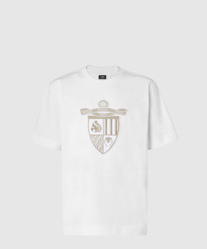 레플리카|이미테이션 fendi-펜디코튼-티셔츠-fy0936-2