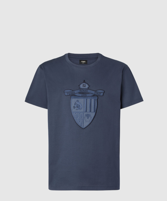 레플리카|이미테이션 fendi-펜디코튼-티셔츠-fy0936-3