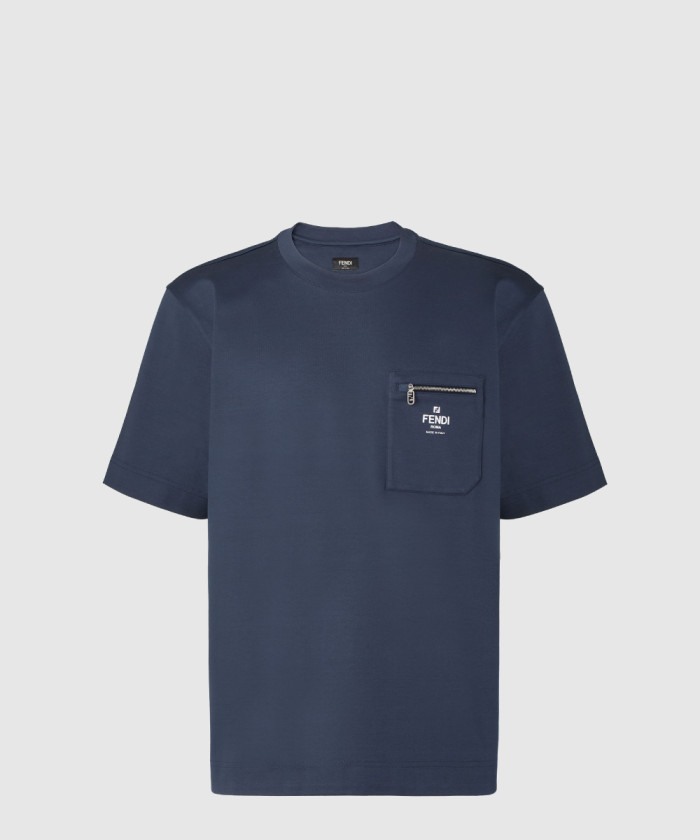 레플리카|이미테이션 fendi-펜디코튼-티셔츠-fy0936-4