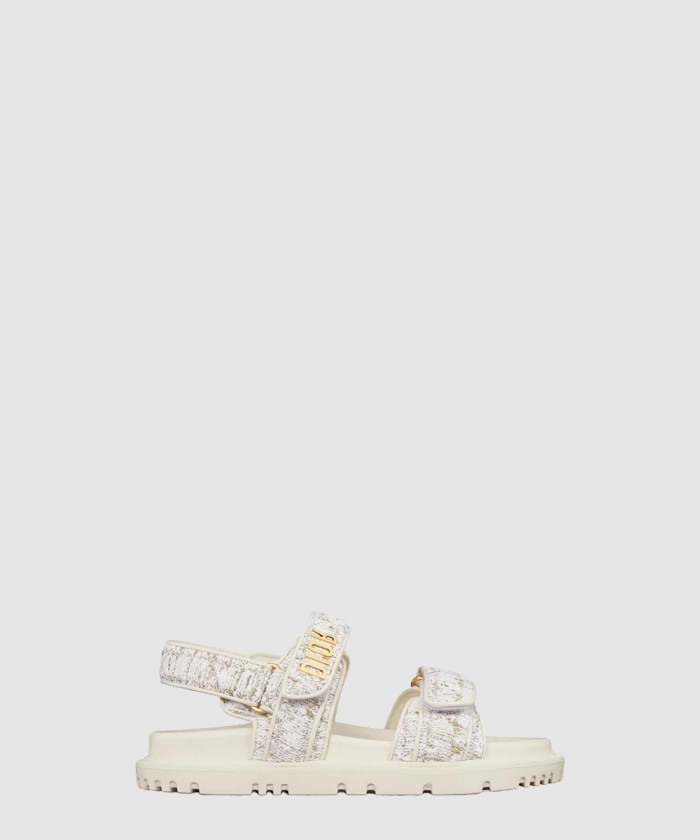 레플리카|이미테이션 dior-디올dioract-샌들-kco17-1