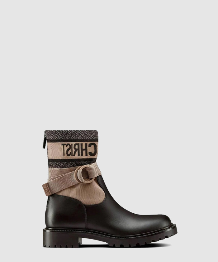 레플리카|이미테이션 dior-디올d-major-부츠-kci67