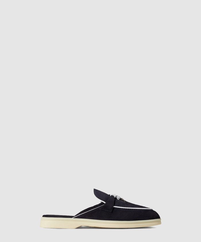 레플리카|이미테이션 loro-piana-로로피아나바부슈-참스-워크-슬리퍼-fal5900-1