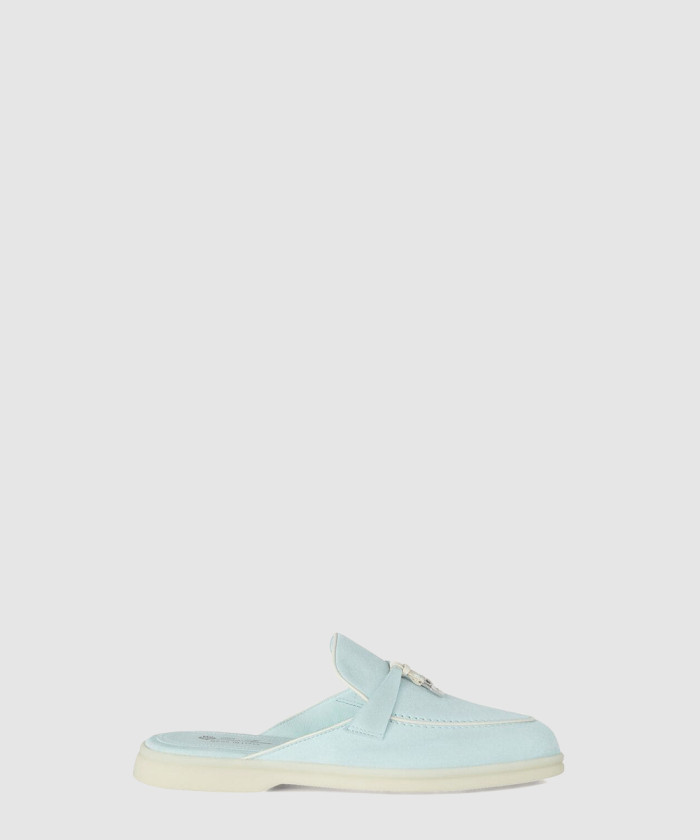 레플리카|이미테이션 loro-piana-로로피아나바부슈-참스-워크-슬리퍼-fal5900-2