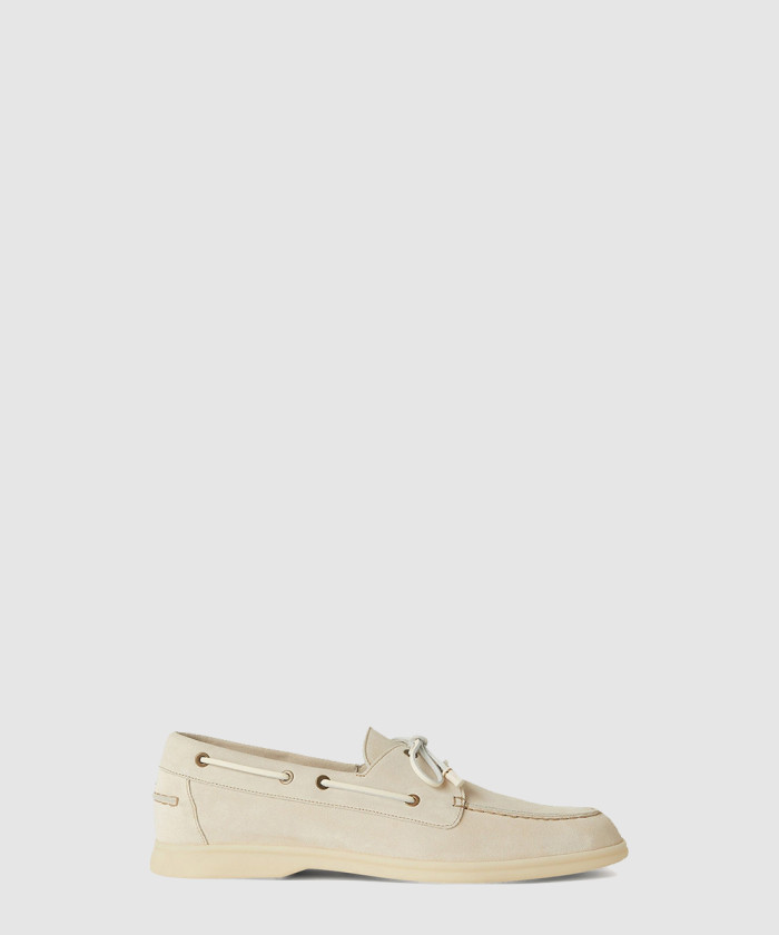 레플리카|이미테이션 loro-piana-로로피아나씨-세일-워크-로퍼-fan1317