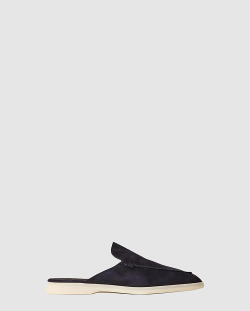 [LORO PIANA-로로피아나]토시 슬리퍼 FAM3488