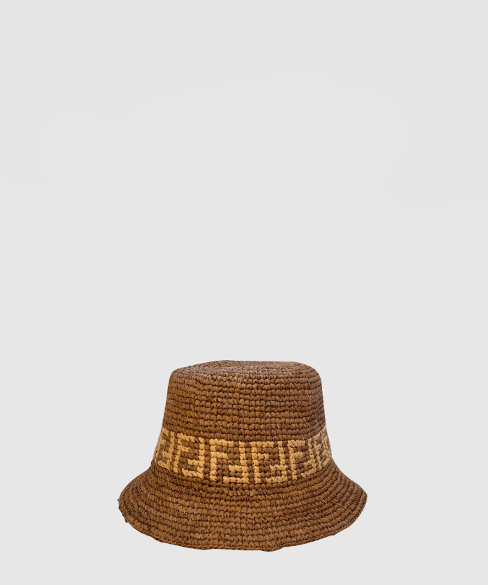 레플리카|이미테이션 fendi-펜디선캡-fxq863