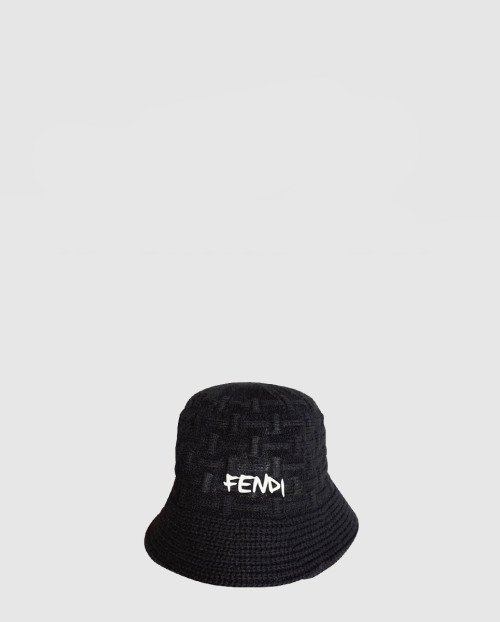 [FENDI-펜디]벙거지 FXQ631