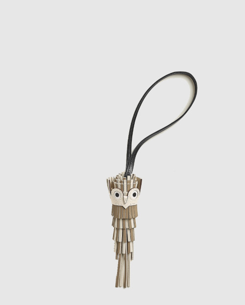 [HERMES-에르메스]Chouette 백참