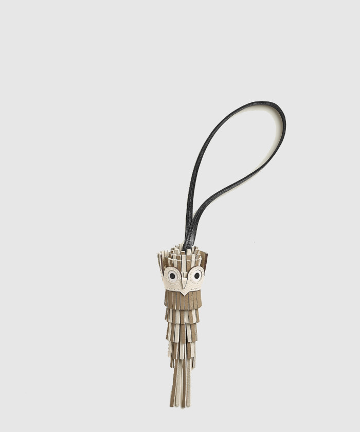 레플리카|이미테이션 hermes-에르메스chouette-백참-1