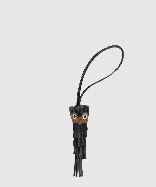 [HERMES-에르메스]Chouette 백참