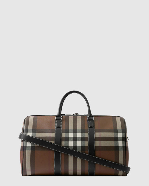 [BURBERRY-버버리]보스턴 홀드올 80660921