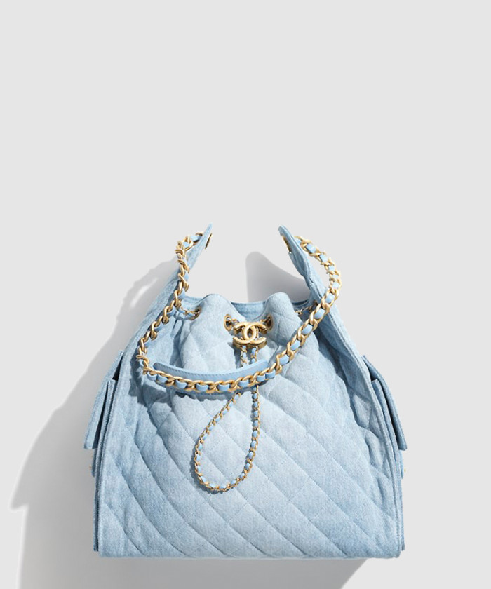 레플리카|이미테이션 chanel-샤넬25-미디엄-핸드백-as5311