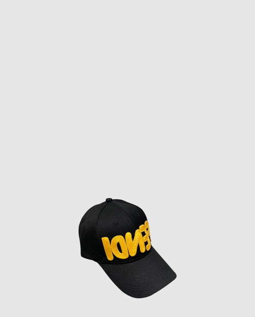 [FENDI-펜디]베이스볼 캡 FXQ248