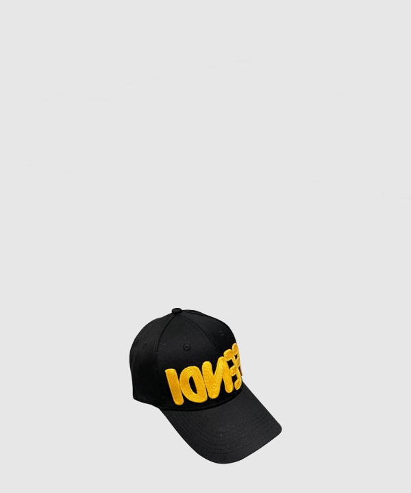 [FENDI-펜디]베이스볼 캡 FXQ248