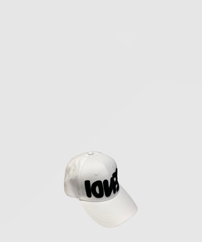 레플리카|이미테이션 fendi-펜디베이스볼-캡-fxq248-1