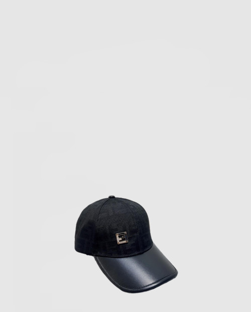 [FENDI-펜디]베이스볼 캡 FXQ847