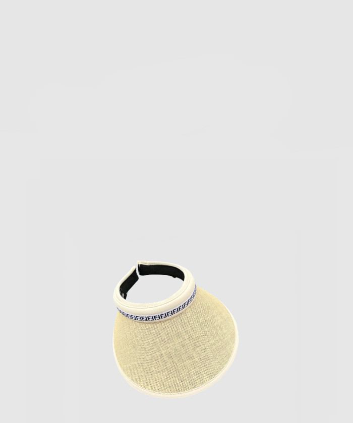 레플리카|이미테이션 fendi-펜디선캡-fxq182