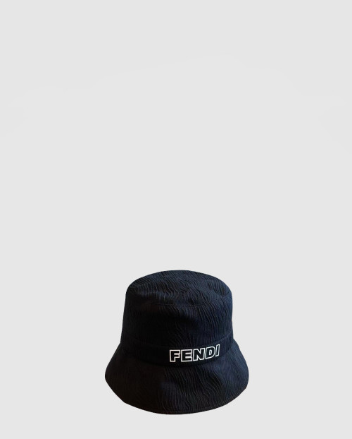 [FENDI-펜디]벙거지 FXQ953