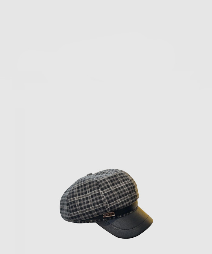 레플리카|이미테이션 fendi-펜디팔각-모자-fxq579