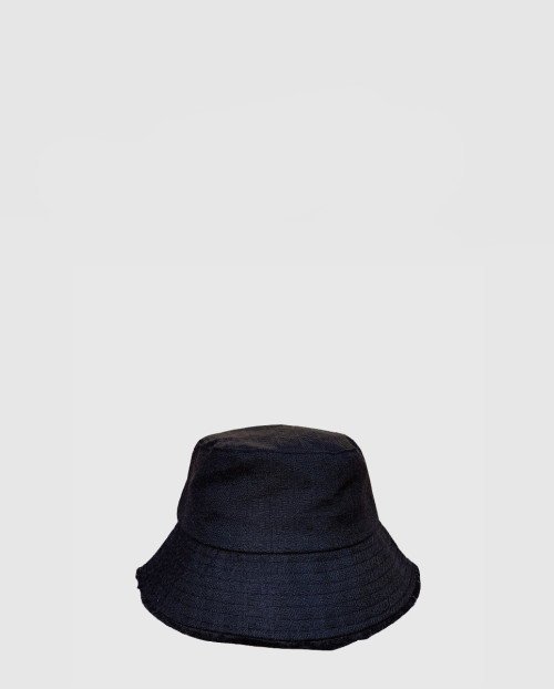 [FENDI-펜디]벙거지 FXQ539