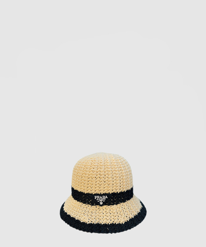 레플리카|이미테이션 prada-프라다니트-벙거지-2hc684