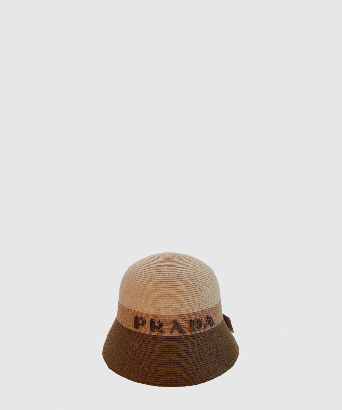 레플리카|이미테이션 prada-프라다벙거지-2hc412