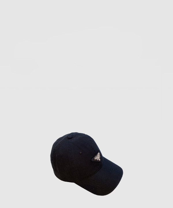 [PRADA-프라다]베이스볼 캡 1HC321